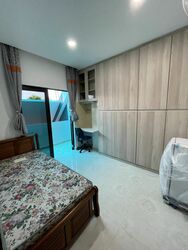 Duchess Avenue (D10), Semi-Detached #455439611